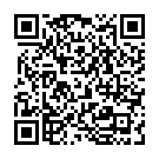 【台中市北區雙十路二段-大樓+車位】育仁國小旁-QR CODE