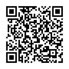 【台中市沙鹿區東英路-電梯收租透套】16間-QR CODE