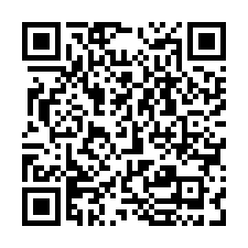 【臺南市北區南園街-透天】-QR CODE