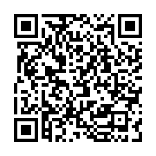 在台中投標【雲林縣斗六市莊敬路-電梯華廈】-QR CODE