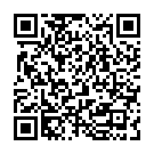 在台中投標【雲林縣斗六市莊敬路-1樓店面】-QR CODE