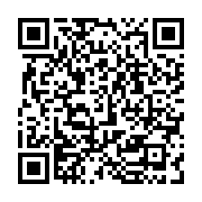 【臺中市北屯區華陽巷-二戶別墅】華陽山莊-QR CODE