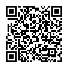【台中市北區篤行路-二戶大套房】地中海社區-QR CODE