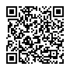 在台中投標【南投縣竹山鎮沈潭巷-透天】-QR CODE