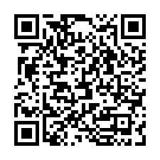 【台中市大雅區昌平路三段-透天】-QR CODE