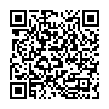 【台中市西屯區甘肅路一段-1+2樓店面】-QR CODE