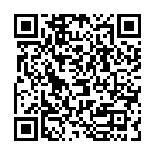 【台中市西屯區中平路-大樓+雙平車】國聚之碩 二年屋-QR CODE