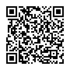 【台中市太平區旱溪西路二段-大樓+平車】九年屋-QR CODE