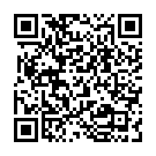【臺中市北區錦南街-電梯大樓】-QR CODE