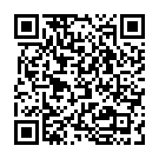 【台中市西屯區福上巷-透天店面】-QR CODE