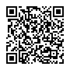 【臺中市東勢區中山路-透天店面】-QR CODE