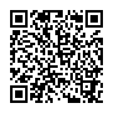 【臺中市大肚區自由路-電梯大樓】-QR CODE