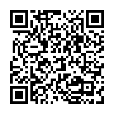 ❌停拍延緩【臺中市東勢區東坑路-透天店墅】-QR CODE