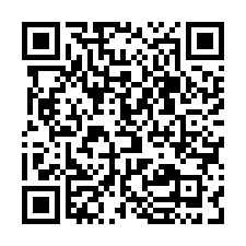 【臺中市清水區臨港路五段-透天】-QR CODE