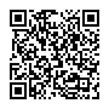 【臺中市清水區港新五路-大樓+車位】二年屋-QR CODE