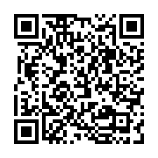 【台中市北屯區太原路三段-透天】-QR CODE