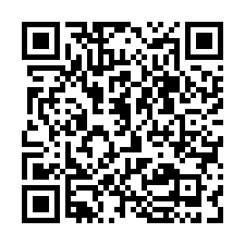 【臺中市東勢區文化街-透天】-QR CODE