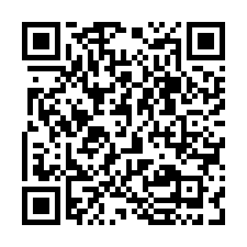 【台中市南屯區黎明東街-電梯雙套房】波音市彩翼-QR CODE