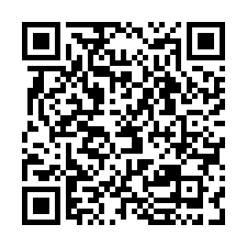 【台中市西屯區洛陽路-透天】-QR CODE