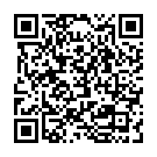 【台中市南區忠明南路-電梯大樓】-QR CODE