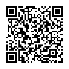 【臺南市安定區新吉-透天】-QR CODE