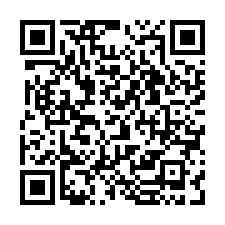 【臺南市南區萬年六街-電梯車庫別墅】-QR CODE
