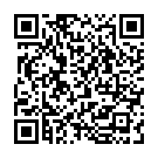 【臺南市南區明興路-透天店面】-QR CODE
