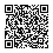 【臺南市南區萬年七街-大樓+車位】八年屋-QR CODE