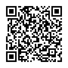 【臺南市永康區復華六街-華廈+車位】十年屋-QR CODE