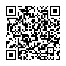 【臺南市安南區公學路四段-透天】-QR CODE