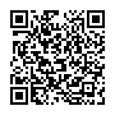 【臺南市北區開元路-公寓一樓】-QR CODE