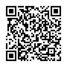 【臺南市六甲區民族街-平房】建物未保存-QR CODE