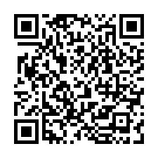 【宜蘭市西門路-透天】-QR CODE