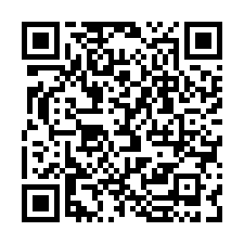 需原住民身份【南投縣仁愛鄉法觀路-透天】-QR CODE