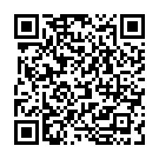 【台中市大雅區神林南路-電梯華廈+車位】-QR CODE