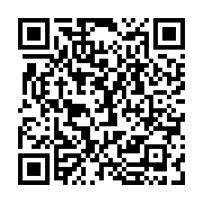 【臺中市西屯區龍富二十二路-大樓+三車位】-QR CODE