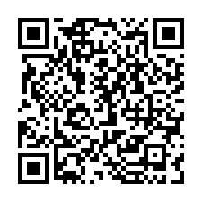 【臺中市北屯區軍福十六路-大樓+車位】晴綻花園-QR CODE