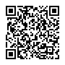 【臺中市南區工學路-大樓+車位】-QR CODE