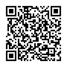 【臺中市太平區光興路-透天】-QR CODE