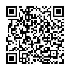 【台中市西屯區智惠街-大樓+車位】親家河南道-QR CODE