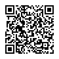 【臺中市北屯區和福路-大樓+車位】佳福謙邑-QR CODE