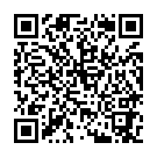 【新竹縣竹北市縣政二路南段-大樓+雙車位】-QR CODE