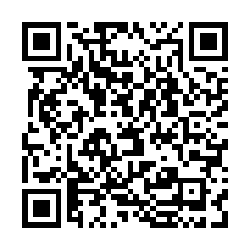 【新竹縣竹北市縣政二路南段-大樓+車位】-QR CODE