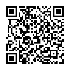【新竹縣竹北市莊敬七街-透天別墅】-QR CODE