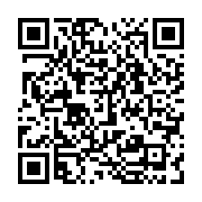 【新竹縣竹北市竹義街-透天】-QR CODE