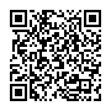 【新竹縣竹北市嘉仁街-透天】-QR CODE