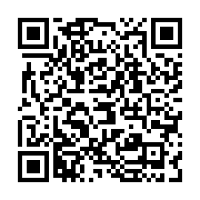 【臺中市北區陝西三街-電梯華廈】-QR CODE