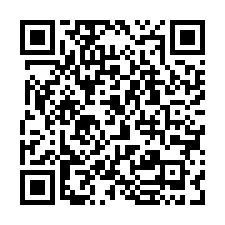 【臺中市后里區四月路-透天別墅】-QR CODE