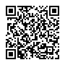 【臺中市西屯區環中路二段-大樓+車位】赫里翁臻愛-QR CODE