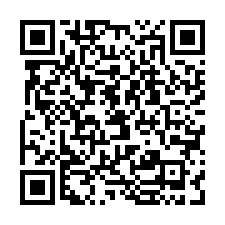 經理推薦【台中市大里區中興路一段-透天】-QR CODE